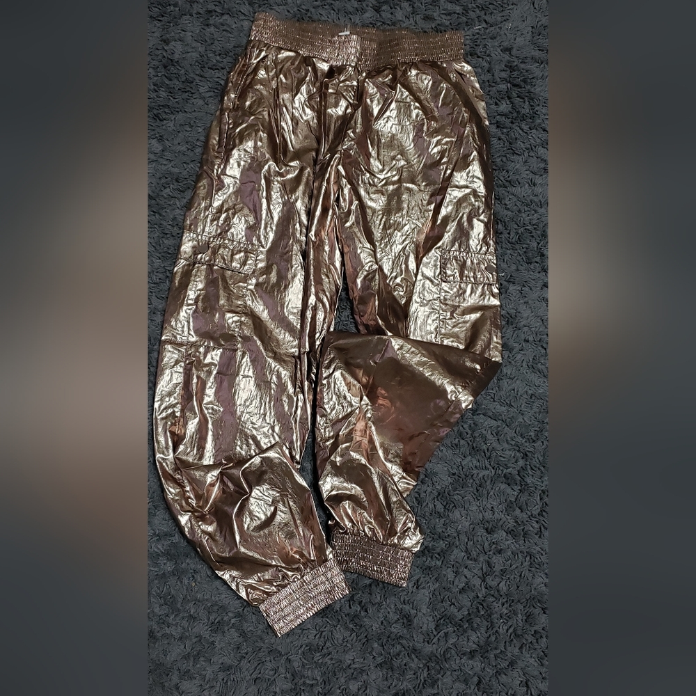 Victoria secret pants